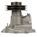 Engine Water Pump ASC WP-812