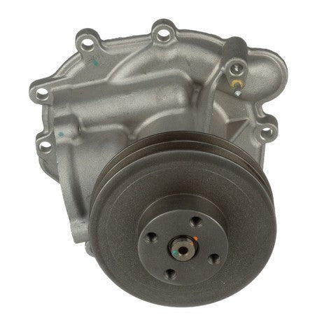 Engine Water Pump ASC WP-812