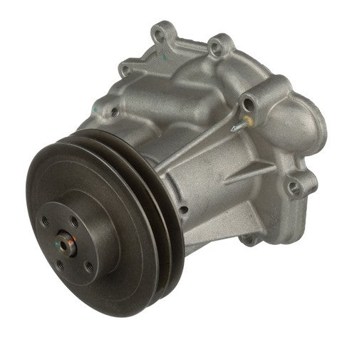 Engine Water Pump ASC WP-812