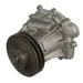 Engine Water Pump ASC WP-812