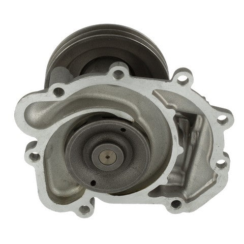 Engine Water Pump ASC WP-812
