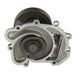 Engine Water Pump ASC WP-812
