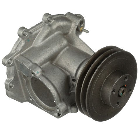 Engine Water Pump ASC WP-812