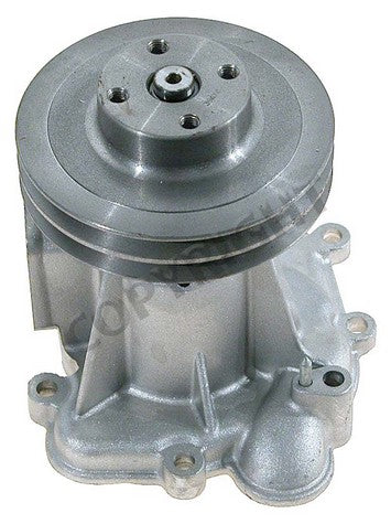Engine Water Pump ASC WP-812
