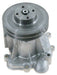 Engine Water Pump ASC WP-812