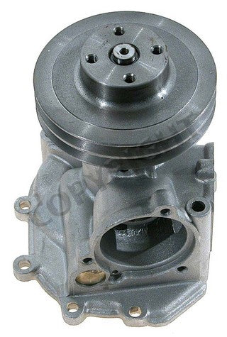 Engine Water Pump ASC WP-812
