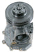 Engine Water Pump ASC WP-812
