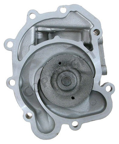 Engine Water Pump ASC WP-812