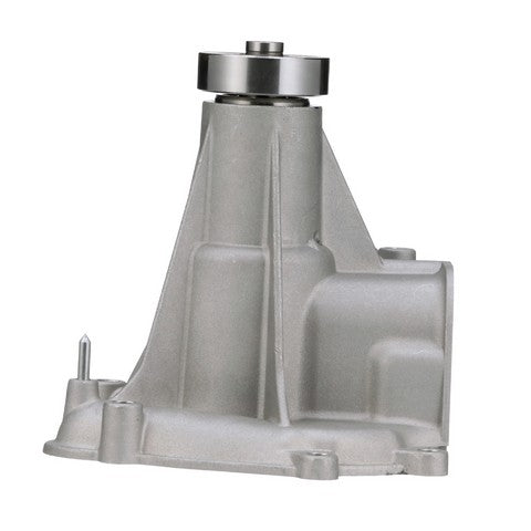 Engine Water Pump ASC WP-813