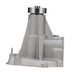 Engine Water Pump ASC WP-813