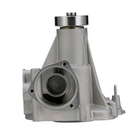 Engine Water Pump ASC WP-813