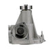 Engine Water Pump ASC WP-813