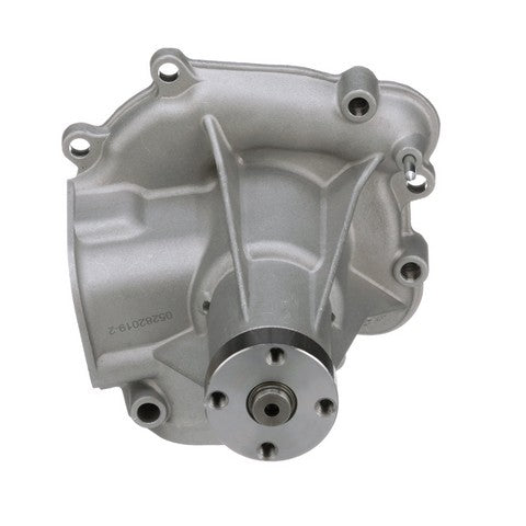 Engine Water Pump ASC WP-813