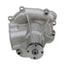 Engine Water Pump ASC WP-813
