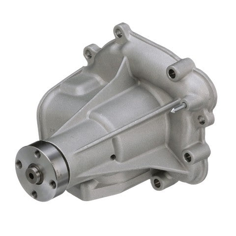 Engine Water Pump ASC WP-813