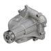 Engine Water Pump ASC WP-813