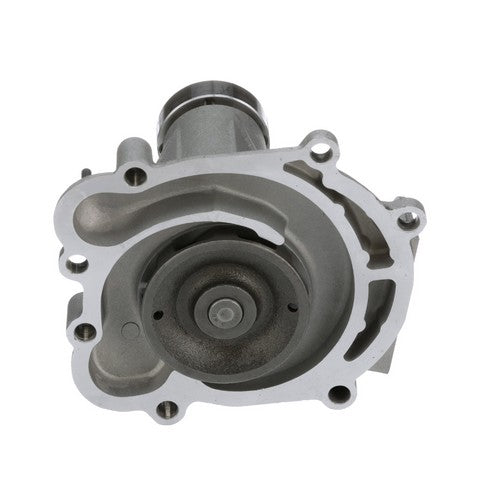 Engine Water Pump ASC WP-813