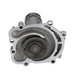 Engine Water Pump ASC WP-813