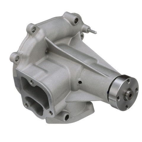 Engine Water Pump ASC WP-813
