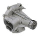 Engine Water Pump ASC WP-813