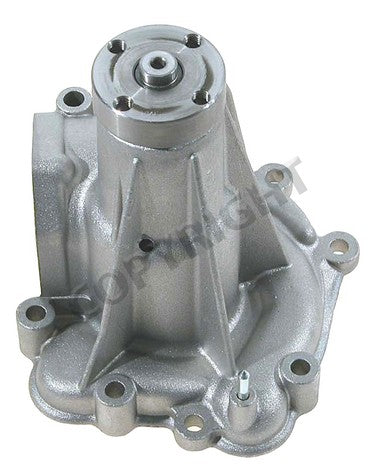 Engine Water Pump ASC WP-813