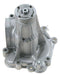 Engine Water Pump ASC WP-813