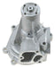 Engine Water Pump ASC WP-813