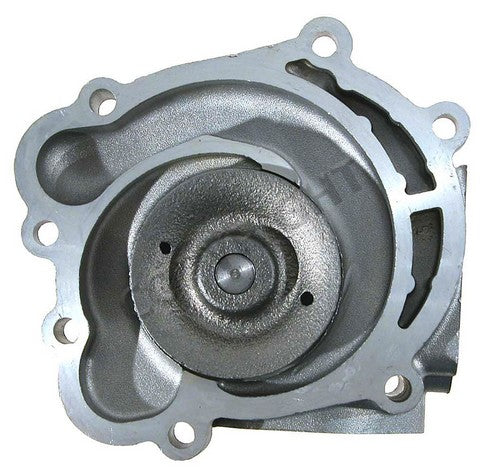 Engine Water Pump ASC WP-813