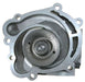 Engine Water Pump ASC WP-813