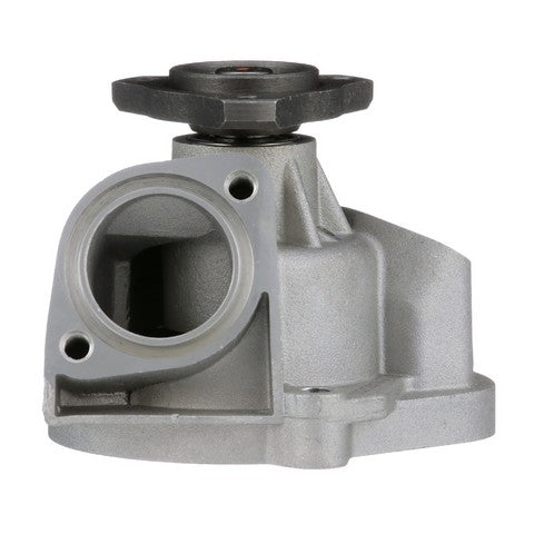 Engine Water Pump ASC WP-815