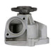 Engine Water Pump ASC WP-815
