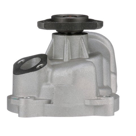 Engine Water Pump ASC WP-815