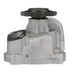 Engine Water Pump ASC WP-815