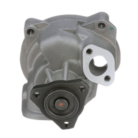 Engine Water Pump ASC WP-815
