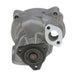 Engine Water Pump ASC WP-815