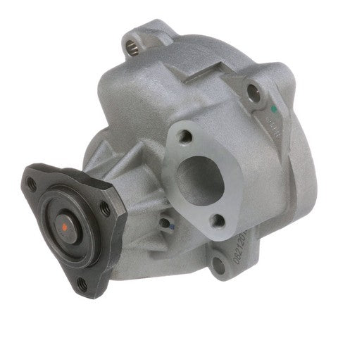 Engine Water Pump ASC WP-815