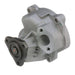 Engine Water Pump ASC WP-815