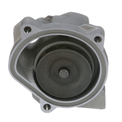 Engine Water Pump ASC WP-815