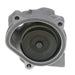 Engine Water Pump ASC WP-815