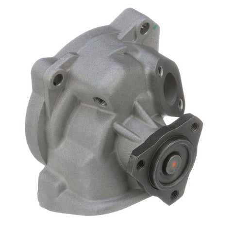 Engine Water Pump ASC WP-815