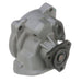 Engine Water Pump ASC WP-815