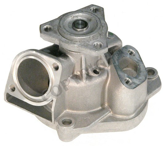 Engine Water Pump ASC WP-815