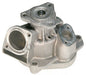 Engine Water Pump ASC WP-815