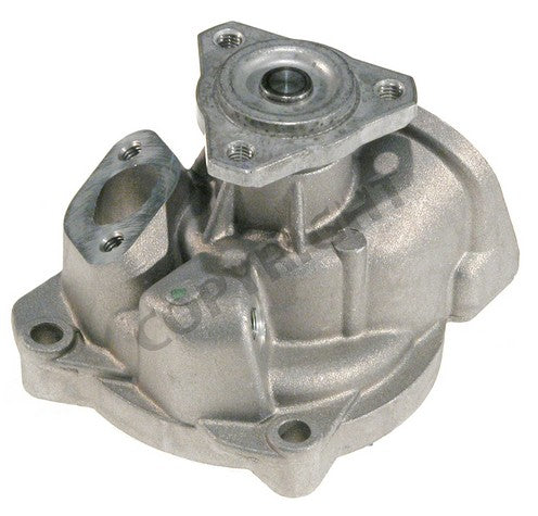 Engine Water Pump ASC WP-815
