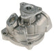 Engine Water Pump ASC WP-815