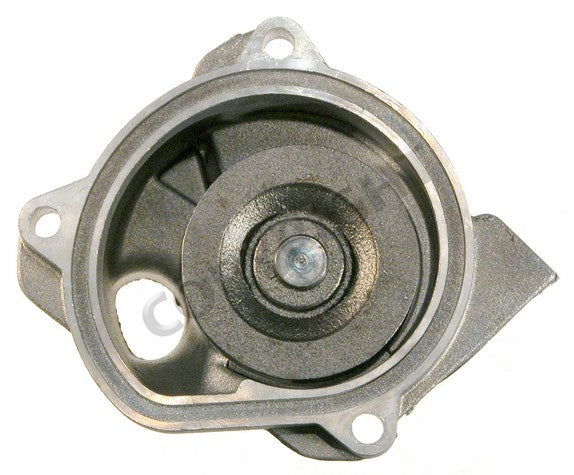 Engine Water Pump ASC WP-815