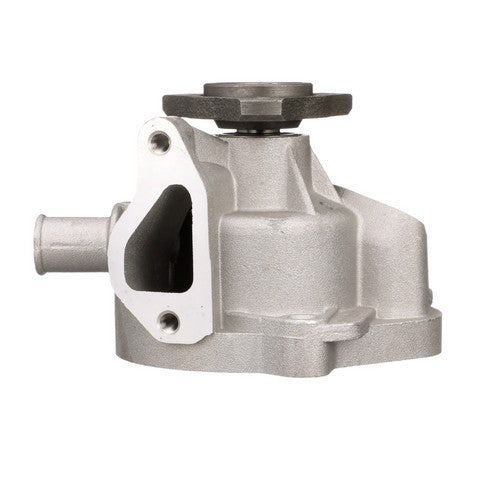 Engine Water Pump ASC WP-816