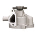Engine Water Pump ASC WP-816