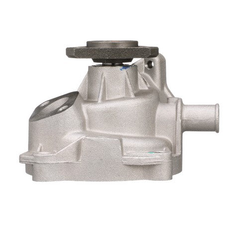 Engine Water Pump ASC WP-816