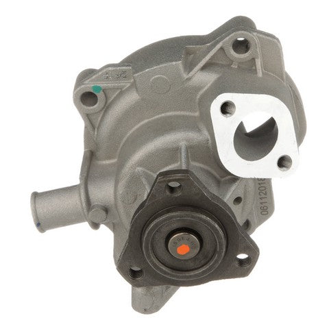 Engine Water Pump ASC WP-816